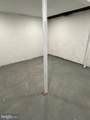 26 Fleming Street - Photo 14