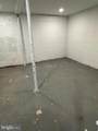 26 Fleming Street - Photo 15