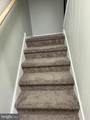26 Fleming Street - Photo 16