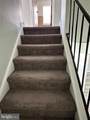 26 Fleming Street - Photo 17