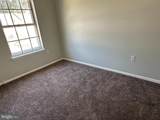 26 Fleming Street - Photo 18