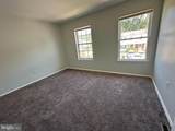 26 Fleming Street - Photo 19