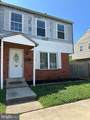 26 Fleming Street - Photo 2