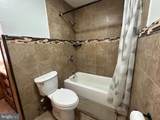 26 Fleming Street - Photo 20