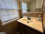 26 Fleming Street - Photo 21