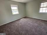 26 Fleming Street - Photo 22