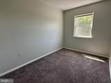 26 Fleming Street - Photo 23
