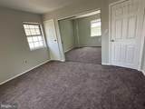 26 Fleming Street - Photo 24