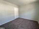 26 Fleming Street - Photo 25
