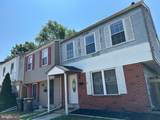 26 Fleming Street - Photo 3