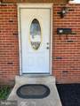 26 Fleming Street - Photo 4