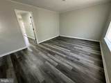 26 Fleming Street - Photo 5