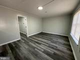 26 Fleming Street - Photo 6