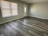 26 Fleming Street - Photo 7