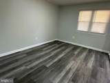 26 Fleming Street - Photo 8