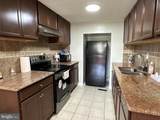 26 Fleming Street - Photo 9