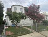1 Goeller Avenue - Photo 1
