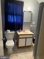 1 Goeller Avenue - Photo 29
