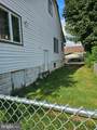 1 Goeller Avenue - Photo 31