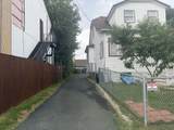 1 Goeller Avenue - Photo 32