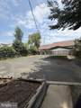 1 Goeller Avenue - Photo 33