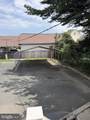 1 Goeller Avenue - Photo 34