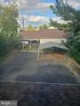 1 Goeller Avenue - Photo 35