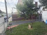 1 Goeller Avenue - Photo 37