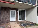 1212 Forest Lane - Photo 1