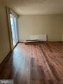 1212 Forest Lane - Photo 10