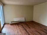 1212 Forest Lane - Photo 11