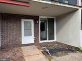 1212 Forest Lane - Photo 2