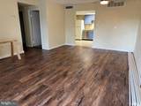 1212 Forest Lane - Photo 3