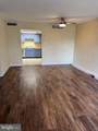 1212 Forest Lane - Photo 4