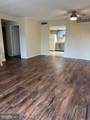 1212 Forest Lane - Photo 5