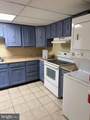 1212 Forest Lane - Photo 8
