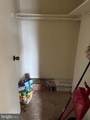 1212 Forest Lane - Photo 9