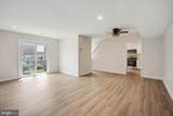 4634 Conwell Drive - Photo 1