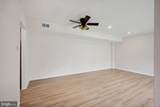 4634 Conwell Drive - Photo 10