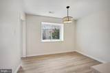 4634 Conwell Drive - Photo 11