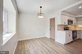 4634 Conwell Drive - Photo 12