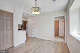 4634 Conwell Drive - Photo 13