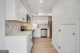 4634 Conwell Drive - Photo 14