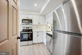 4634 Conwell Drive - Photo 15
