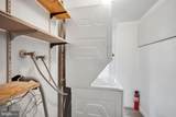 4634 Conwell Drive - Photo 16