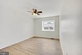 4634 Conwell Drive - Photo 17