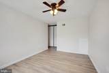 4634 Conwell Drive - Photo 18