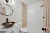 4634 Conwell Drive - Photo 19