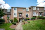 4634 Conwell Drive - Photo 2