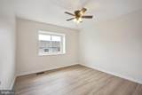 4634 Conwell Drive - Photo 20